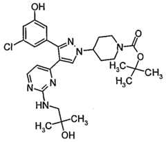Figure imgf000053_0002