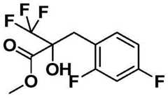 Figure BDA0001702803240004132