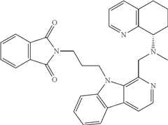 Figure US09314468-20160419-C00727