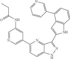 Figure US10226453-20190312-C00091