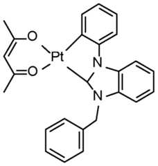 Figure imgf000053_0003