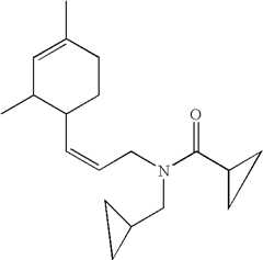 Figure US07541055-20090602-C02477