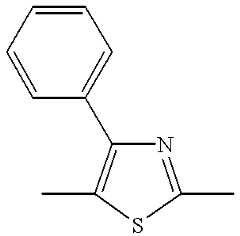 Figure US06776930-20040817-C00287