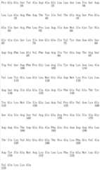 Figure IDA0000456935570000181