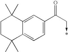 Figure US07115634-20061003-C02451