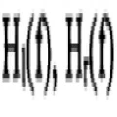 Figure 112010022243671-pct00043