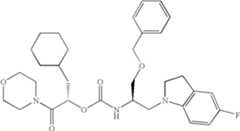 Figure US07501408-20090310-C00027