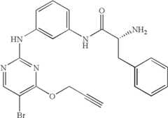 Figure US07504410-20090317-C00269