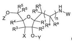 Figure imgf000009_0002