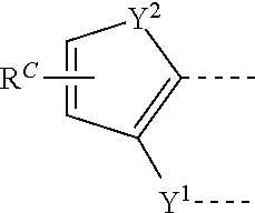 Figure US11697662-20230711-C00009