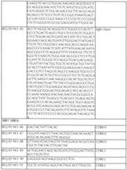 Figure imgf000160_0001