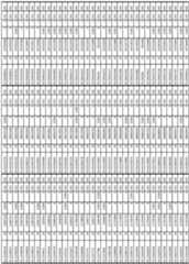 Figure imgf000459_0002