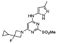 Figure 112008039273174-PCT00130