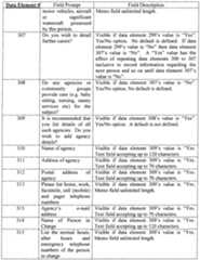 Figure imgf000053_0001