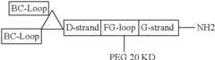 Figure US08907053-20141209-C00063