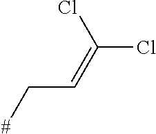 Figure US11737463-20230829-C00054
