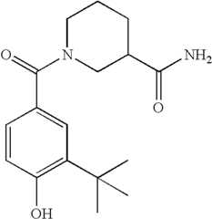 Figure US07754725-20100713-C00247