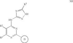 Figure US06638926-20031028-C00702