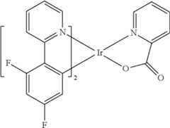 Figure US09997712-20180612-C00206
