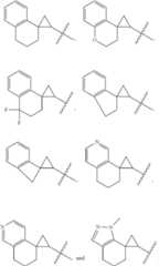 Figure US11851422-20231226-C00044