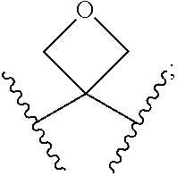 Figure US11679109-20230620-C00566