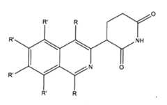 Figure imgf000007_0001