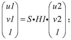 Figure RE-GDA0002326313580000021