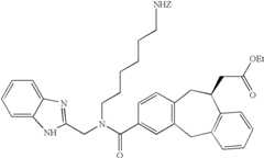 Figure US06569402-20030527-C00130