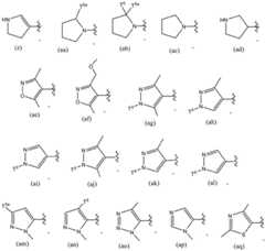 Figure BDA0004010263230000931