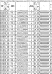 Figure imgf000082_0001