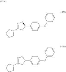 Figure US09149465-20151006-C00572