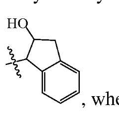 Figure imgf000139_0002