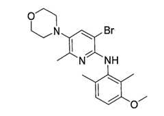 Figure 113105161-A0202-12-0135-424