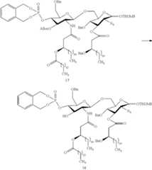 Figure US10632191-20200428-C00031