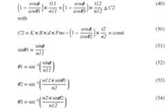 Figure US06778325-20040817-M00012