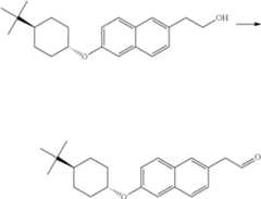 Figure US10166250-20190101-C00268