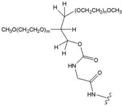 Figure 112009026250918-PCT00026