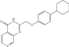Figure US09834550-20171205-C00251
