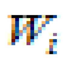 Figure 112011076182123-pct00069