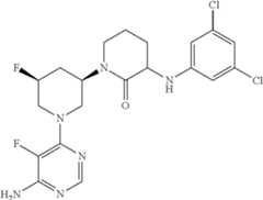Figure US10577374-20200303-C00581
