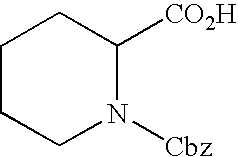 Figure US07119200-20061010-C00332