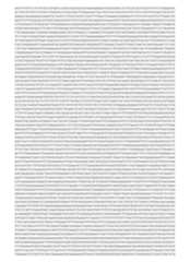 Figure 2024541974000238