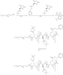 Figure US08258190-20120904-C05962