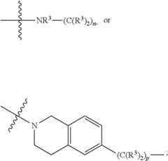 Figure US12048749-20240730-C00179