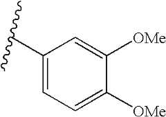 Figure US07157492-20070102-C00032