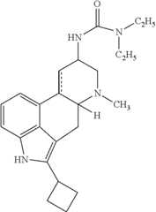 Figure US10246458-20190402-C00067