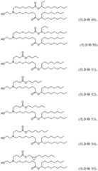 Figure BDA0001702061020001251