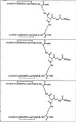 Figure A20048001962600351