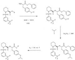 Figure imgf000050_0001