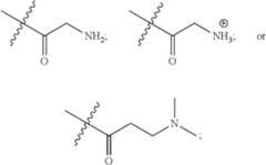 Figure US09862667-20180109-C00158